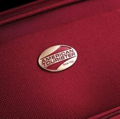 American Tourister Ilite Xtreme 21" 4-Wheel Carry-On Luggage 36 American Tourister Ilite Xtreme 21" 4-Wheel Carry-On Luggage -Luggage Promotion Store 7858996f69c41781b316bd4ca5794921fae01b4cfe652127de6ebfcc7cad1134