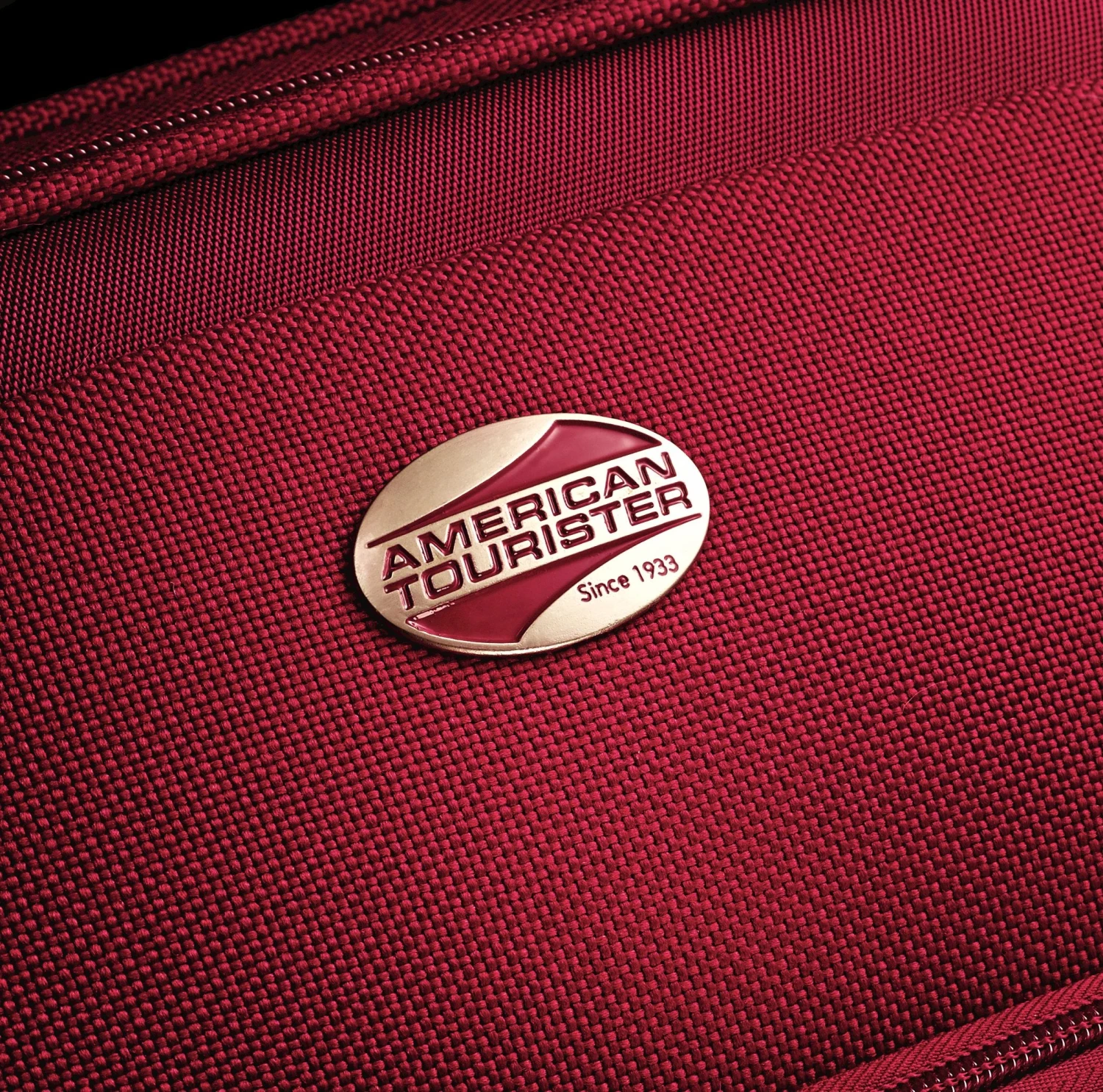 American Tourister Ilite Xtreme 21" 4-Wheel Carry-On Luggage 17 American Tourister Ilite Xtreme 21" 4-Wheel Carry-On Luggage - Image 17