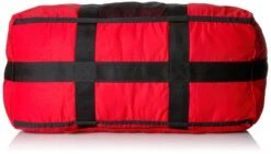 LeSportsac Global Weekender 37 LeSportsac Global Weekender -Luggage Promotion Store 7868aeea1df35ebcc6fe5de0628b7ba4d6d283f83f54bc7e7879ac749e882c4a