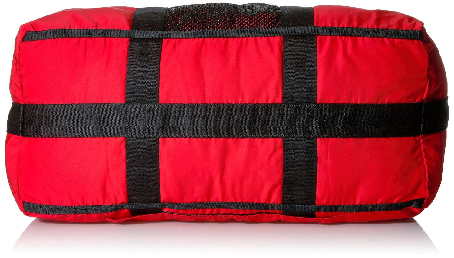 LeSportsac Global Weekender 18 LeSportsac Global Weekender - Image 18