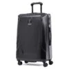TravelPro Crew 11 25" 4-Wheel Medium Luggage