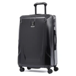TravelPro Crew 11 25" 4-Wheel Medium Luggage