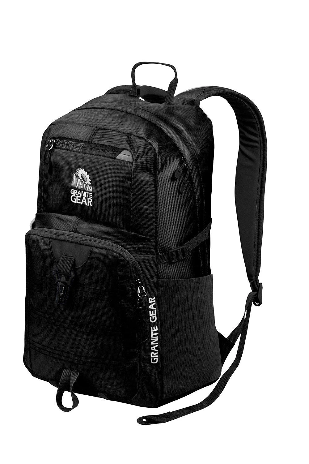 Granite Gear Campus Eagle Backpack 1 Granite Gear Campus Eagle Backpack