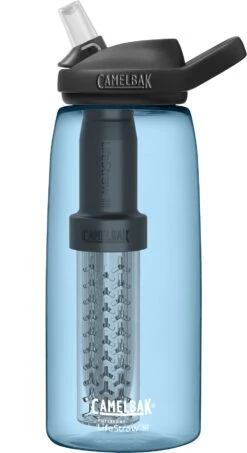 Camelbak Eddy+ 32oz Filtered By LifeStraw 24 Camelbak Eddy+ 32oz Filtered By LifeStraw -Luggage Promotion Store 78b9979edd0928eb7a40cbc397b7cd8adbdd1d47be79c450493f55dd292d7e39