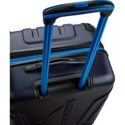 High Sierra Tephralite 20" 4-Wheel Carry-On Luggage 15 High Sierra Tephralite 20" 4-Wheel Carry-On Luggage -Luggage Promotion Store 78bf4af47b78e3f5c7bffd1a46c4a75acc34d9ea5f27552581c12a3676593e24