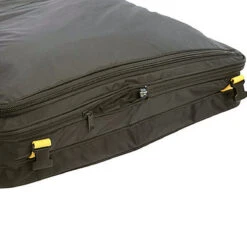 A.SAKS EXPANDABLE Trifold Travel Garment Bags -Luggage Promotion Store 78c2ca4215ef75681b84818bda09e4070d14a4f91d3465f8aa51931e85e9d47d