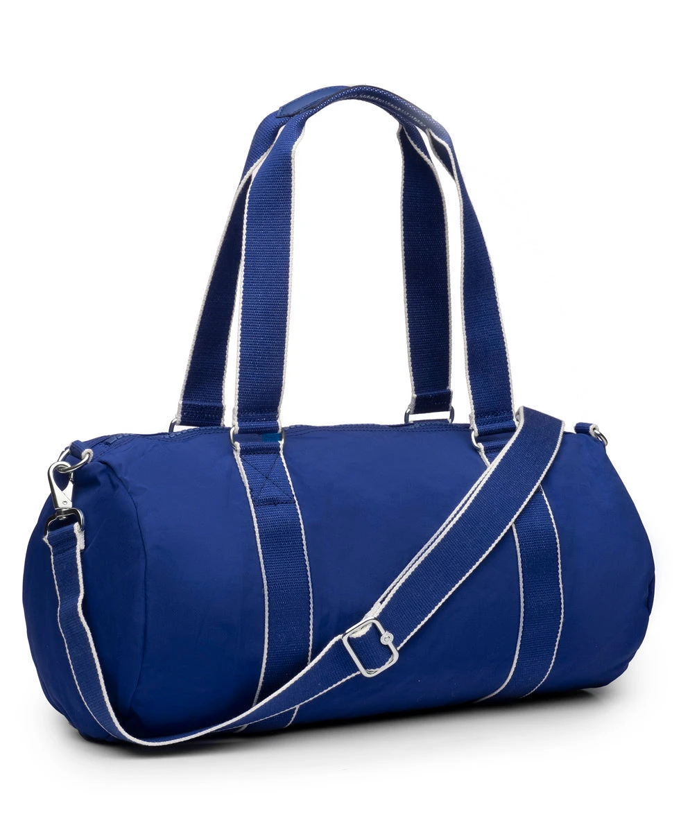 Kipling Onalo Small Duffle 10 Kipling Onalo Small Duffle - Image 10