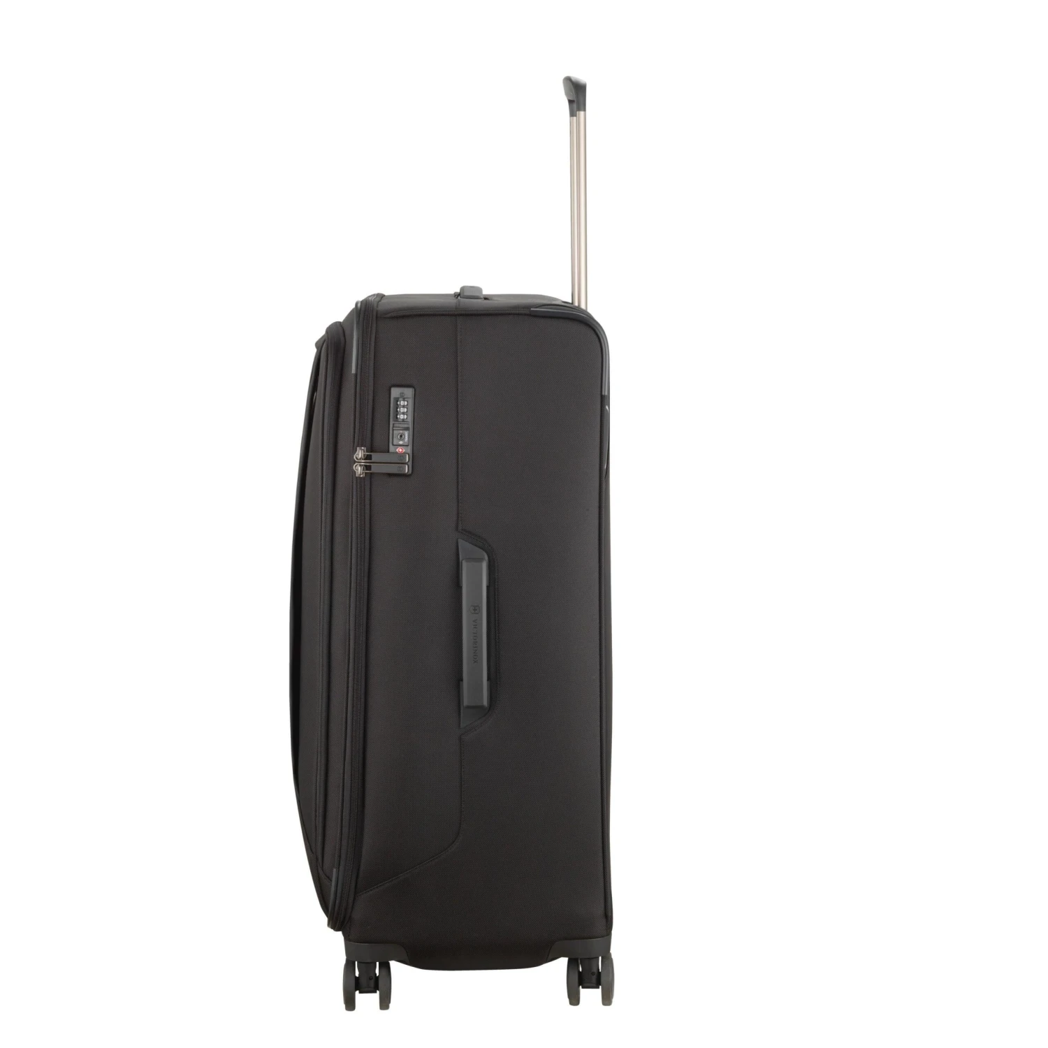 Victorinox Werks Traveler 6.0 30" -Wheel Large Luggage 8 Victorinox Werks Traveler 6.0 30" -Wheel Large Luggage - Image 8