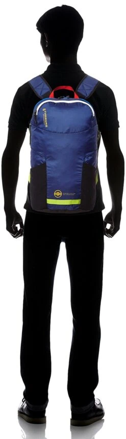 Timbuk2 Especial Raider Backpack 33 Timbuk2 Especial Raider Backpack -Luggage Promotion Store 792ba3614f4af88a0649970a1467fa75e36b4e160f12cccc89451415d5b3dea3