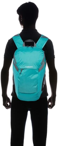Timbuk2 Rapid Pack 26 Timbuk2 Rapid Pack -Luggage Promotion Store 793a19a900c14080d5a3faf70c7fdba858b74022a95a296c99b01270783d0af7