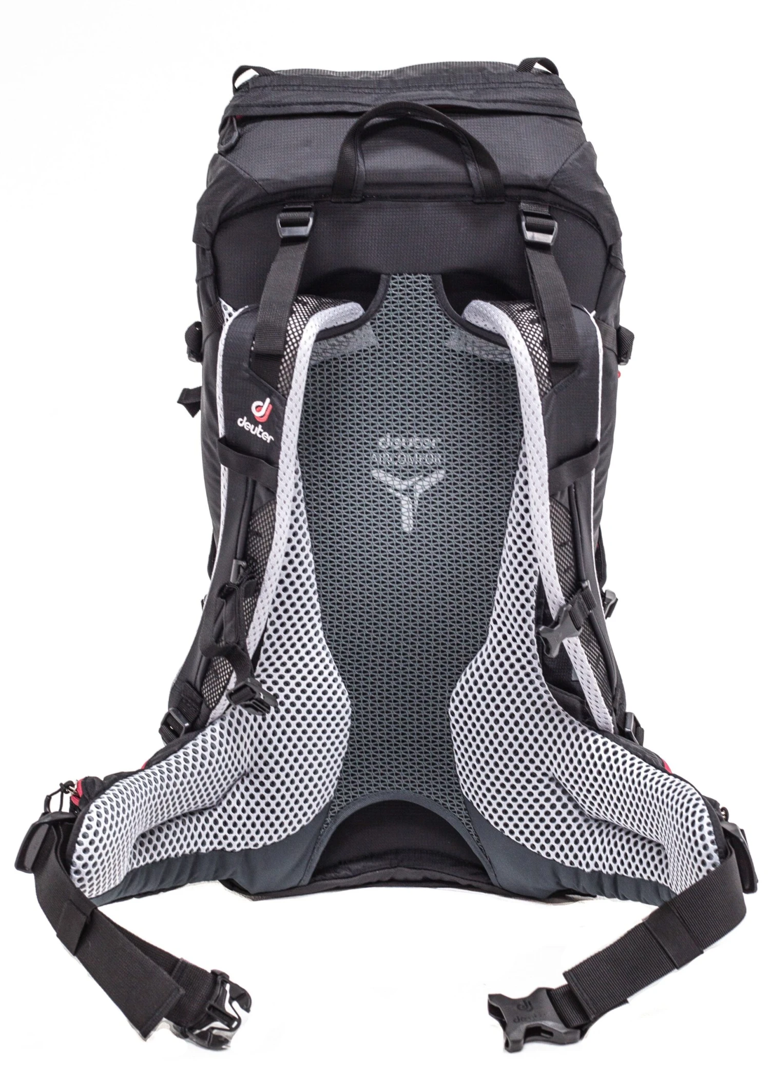 Deuter Futura 24 SL 2 Deuter Futura 24 SL - Image 2