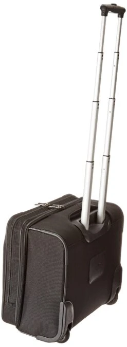 American Tourister Ilite Xtreme Wheeled Boarding Bag 8 American Tourister Ilite Xtreme Wheeled Boarding Bag -Luggage Promotion Store 797ef2489a6cf9229a37844e910e6596320aa5d0f4cec7d7cbec17825face3df