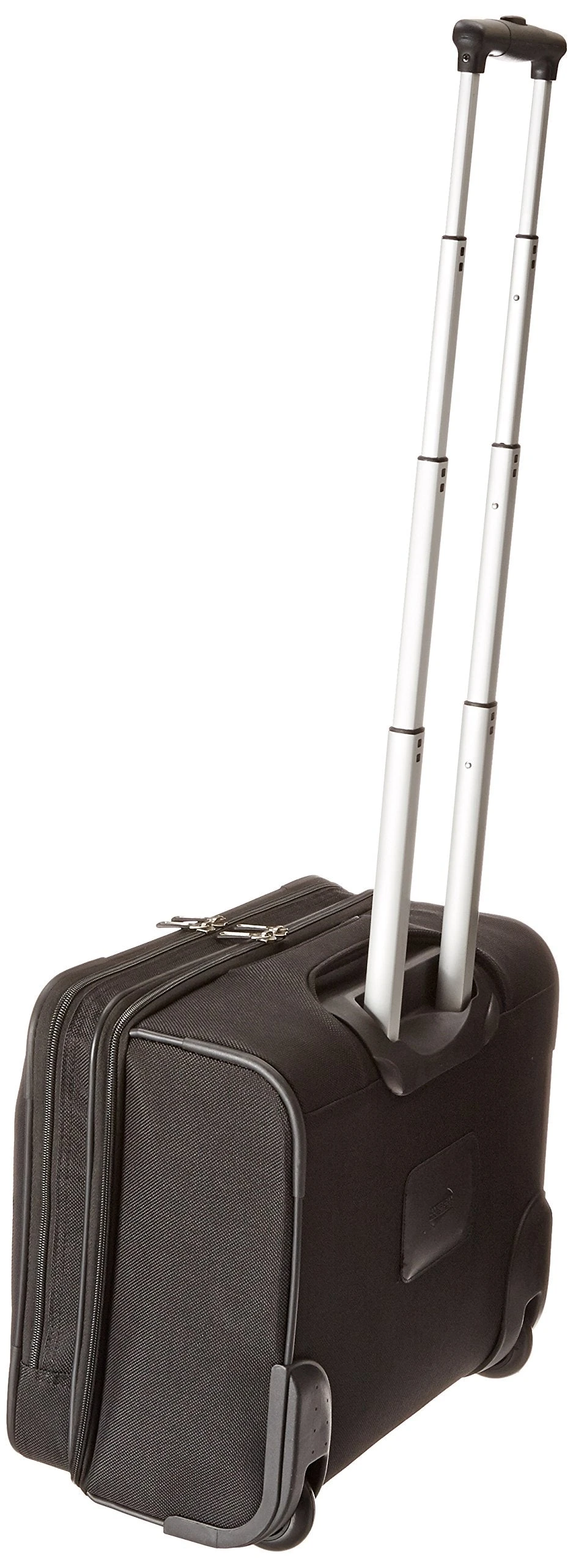 American Tourister Ilite Xtreme Wheeled Boarding Bag 4 American Tourister Ilite Xtreme Wheeled Boarding Bag - Image 4