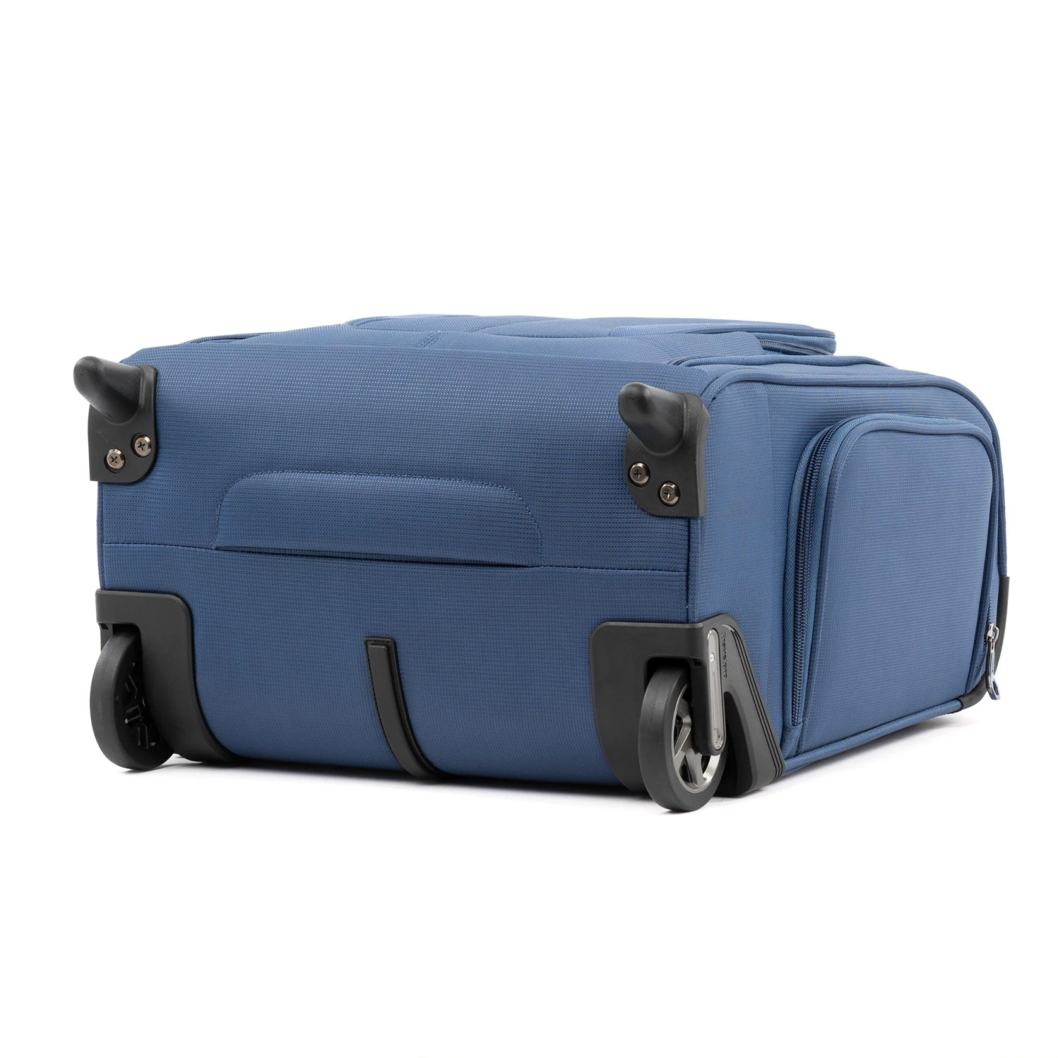 TravelPro Tourlite Underseat Bag 13 TravelPro Tourlite Underseat Bag - Image 13