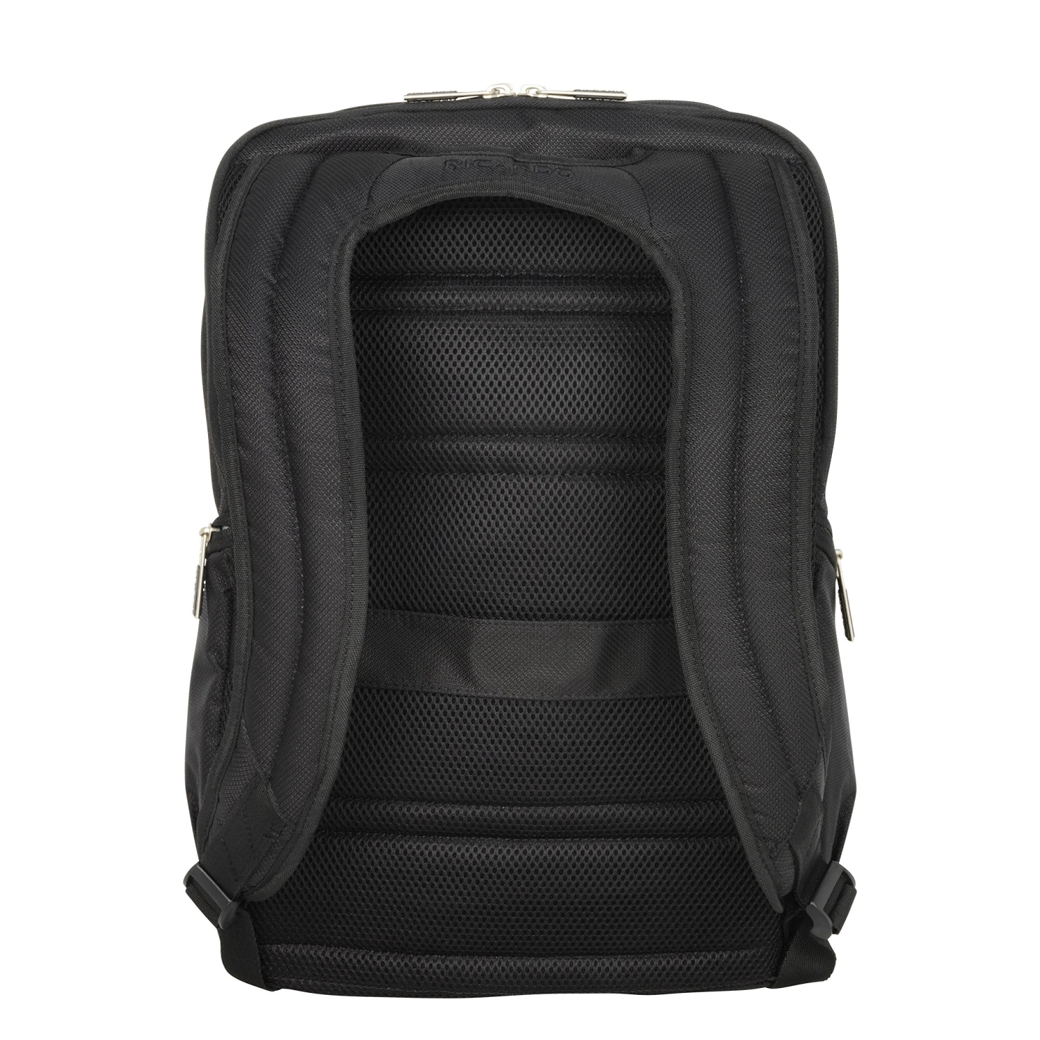 Ricardo Beverly Hills Mar Vista 2.0 19" Business Multipurpose Backpack 2 Ricardo Beverly Hills Mar Vista 2.0 19" Business Multipurpose Backpack - Image 2