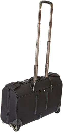 TravelPro Crew 10 Carry-On Rolling Garment Bag 16 TravelPro Crew 10 Carry-On Rolling Garment Bag -Luggage Promotion Store 798ca8dc7dc18ca0df78a4e8aad6dd3fbf47eda616aedeed1dcc403132524de9