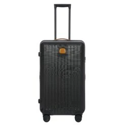 Bric's Capri 28" Trunk