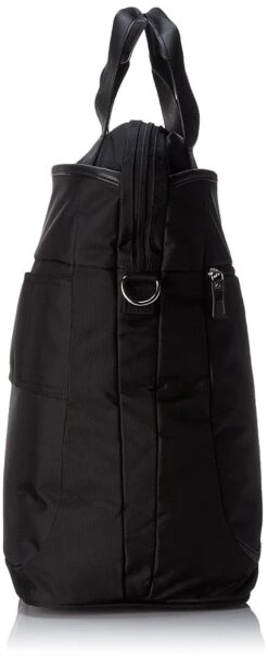 Samsonite Mightlight Fro Vertical Shopper 18 Samsonite Mightlight Fro Vertical Shopper -Luggage Promotion Store 79af9bd378ebe2baa419a1e44d04497ff8779bd7309d5ecd8ecaf5d4e68562d4