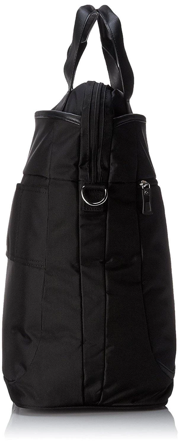 Samsonite Mightlight Fro Vertical Shopper 9 Samsonite Mightlight Fro Vertical Shopper - Image 9