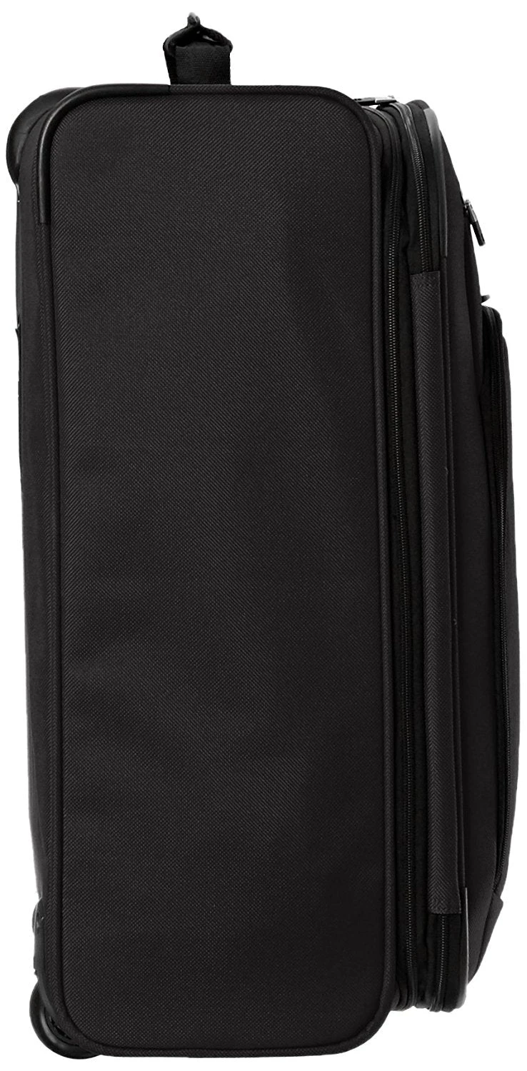American Tourister Splash 2 25" 2-Wheel Medium Luggage 2 American Tourister Splash 2 25" 2-Wheel Medium Luggage - Image 2