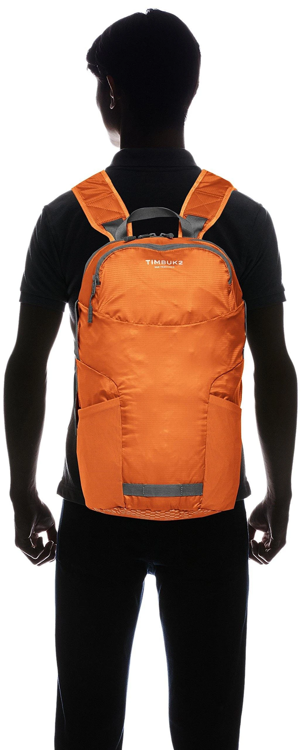 Timbuk2 Especial Raider Backpack 5 Timbuk2 Especial Raider Backpack - Image 5