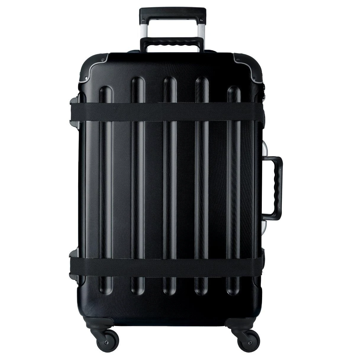 VinGardeValise VinGarde Valise Grande 1 VinGardeValise VinGarde Valise Grande