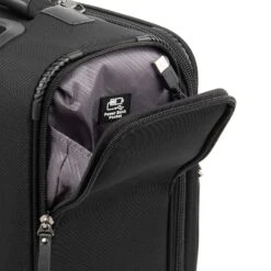 Travelpro Crew Versapack Max Carry-On Exp Spinner 23 Travelpro Crew Versapack Max Carry-On Exp Spinner -Luggage Promotion Store 7a1b3c2f5277722437a159abc3405546e34aedb9baa11f6a25f0bc34bef99f5b