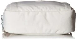 Kipling Benci Handbag 23 Kipling Benci Handbag -Luggage Promotion Store 7a1cbbde9c5c9674e4f787a7b634f6273537a8358b67ed8f79bfd194a53ee79d