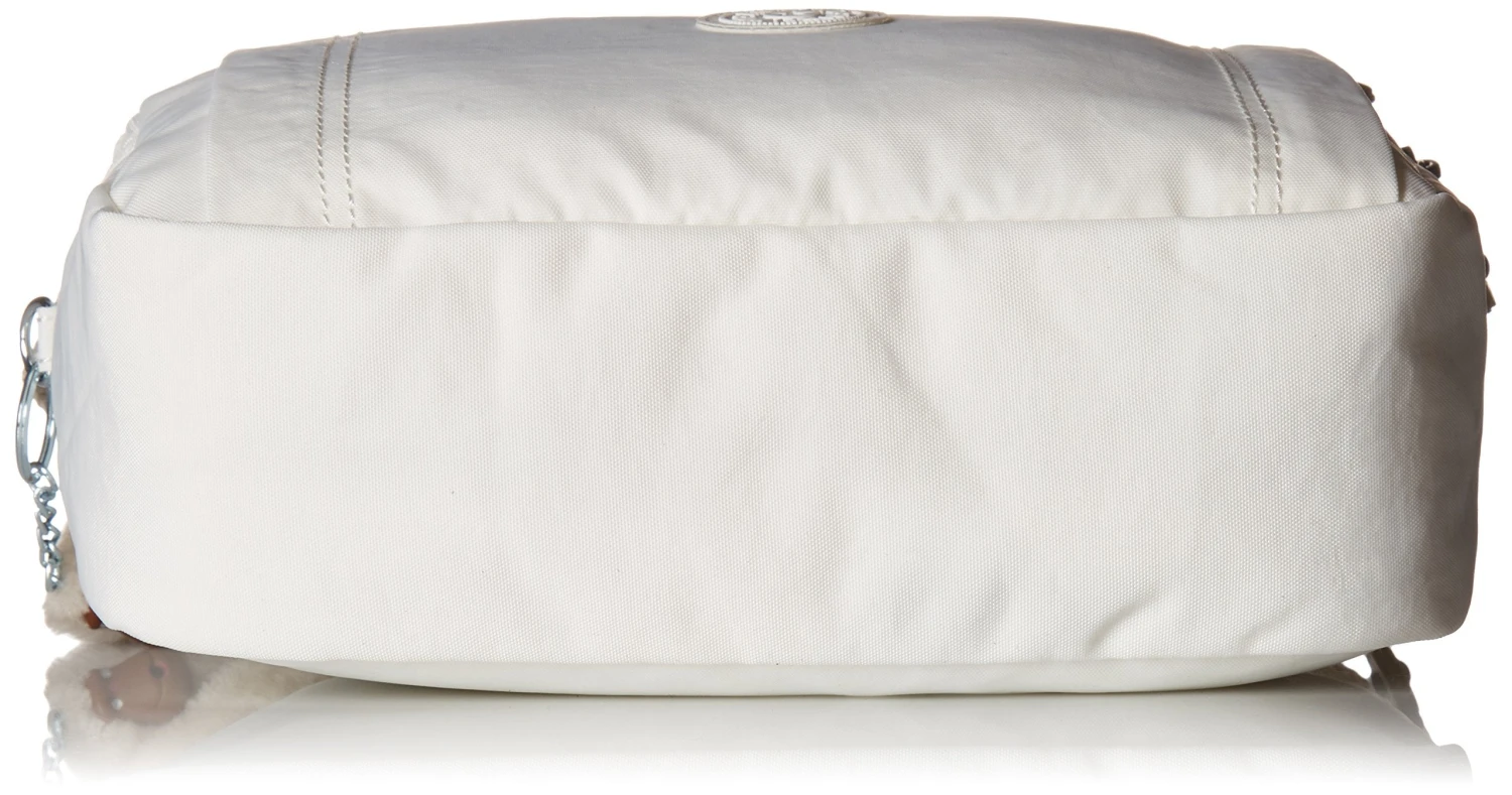 Kipling Benci Handbag 4 Kipling Benci Handbag - Image 4
