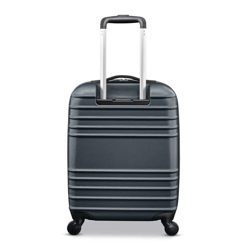 American Tourister Sunset Cruise 28" 4-Wheel Large Luggage 8 American Tourister Sunset Cruise 28" 4-Wheel Large Luggage - Image 8
