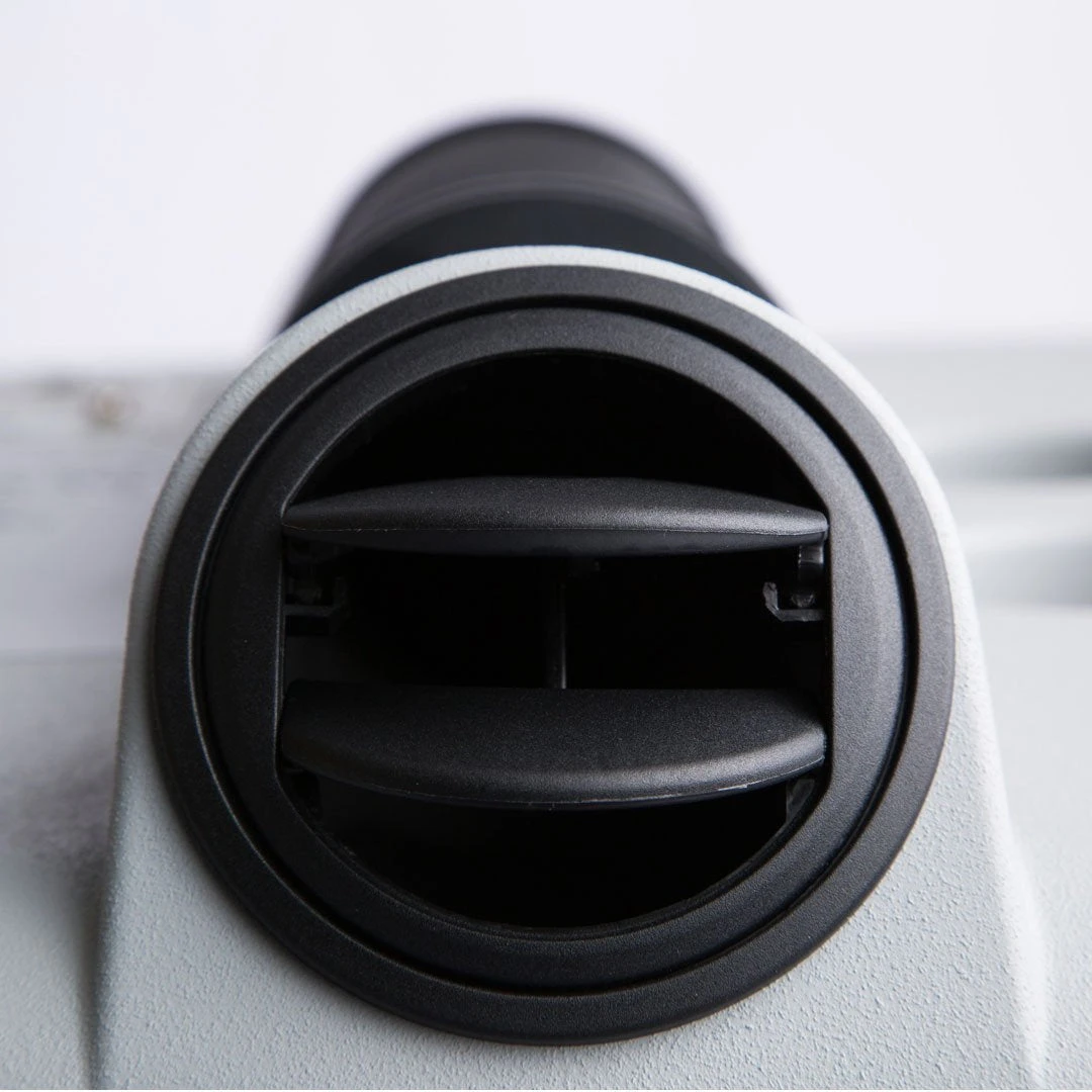 IcyBreeze Cooler Blizzard Package 13 IcyBreeze Cooler Blizzard Package - Image 13