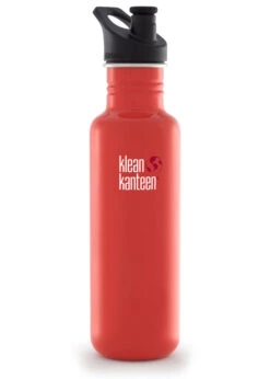 Klean Kanteen Classic Sport Bottle 36 Klean Kanteen Classic Sport Bottle -Luggage Promotion Store 7a40f9f446ddfd14e15d73efe8008f35ec965f290eac86f64cfdfbea68dd0f01