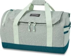 Dakine Eq Duffle 35L Gear Bag 25 Dakine Eq Duffle 35L Gear Bag -Luggage Promotion Store 7a58ca66d944b94a655af39ea878c43e245c2f6fbfbcd88890d0d7968569a85b