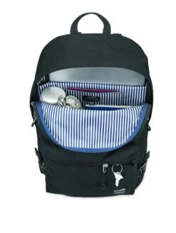 Pacsafe Slingsafe LX400 Anti Theft Backpack 24 Pacsafe Slingsafe LX400 Anti Theft Backpack -Luggage Promotion Store 7a5c86f6757c2366cf2eaee3025c15129a6c3cc621d141d4b89b02b801331cd0