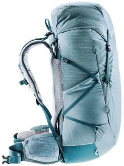 Deuter Aircontact Ultra 45+5 SL 14 Deuter Aircontact Ultra 45+5 SL -Luggage Promotion Store 7a76f01d5cf8403419a60641a9a74f3a541e5470b5268f3b9d9a132c74bbf011