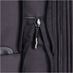 DELSEY Paris Helium SuperLite 21" 2-Wheel Carry-On Luggage 8 DELSEY Paris Helium SuperLite 21" 2-Wheel Carry-On Luggage -Luggage Promotion Store 7a8a88f0725f476da860a2214a5f8a7a2ec790bbcde34ca07844d22435f6b8bf