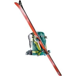 Deuter Freerider 26 Backpack 26 Deuter Freerider 26 Backpack -Luggage Promotion Store 7a995062f59f1581456f82d5a87ad719fa48cfc9a6b7aa4c2daa4bb7040ff028