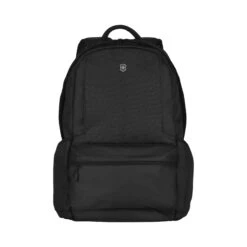 Victorinox Altmont Original Laptop Backpack 15 Victorinox Altmont Original Laptop Backpack -Luggage Promotion Store 7a9ceea0ffa6c9f075a82f7dab26c18ee2378c130a18a3061bb30b7c8db46071