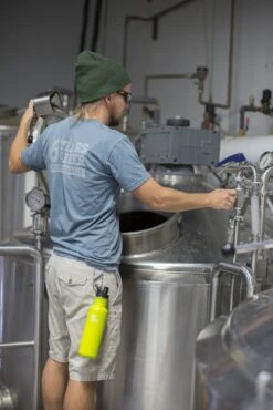 Klean Kanteen Classic Sport Bottle 27 Klean Kanteen Classic Sport Bottle -Luggage Promotion Store 7aaf6b21229a4461229ef86ce8697fab2404c1bd963cbd7f46c3ab8e63ee1298