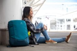 Deuter Aviant Carry On 28 SL 16 Deuter Aviant Carry On 28 SL -Luggage Promotion Store 7ac77079206a8b647b3e212582fd08620818200b000b4e2b0aa238f9f8676082