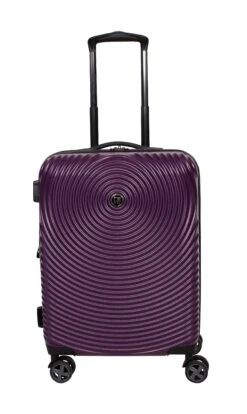 Revo Radar 20" 4-Wheel Carry-On Luggage 8 Revo Radar 20" 4-Wheel Carry-On Luggage -Luggage Promotion Store 7ae611ab5a29653cee964760a51cc74923da9b9e4a04deea9432f241ebaef4aa