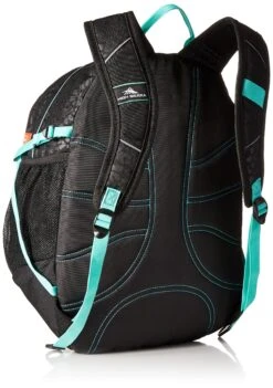 High Sierra Fat Boy School Backpack 35 High Sierra Fat Boy School Backpack -Luggage Promotion Store 7af6b02dad2faafbce50f04906e2b179126f8b559cbb34619927c5bf03bb9cdd