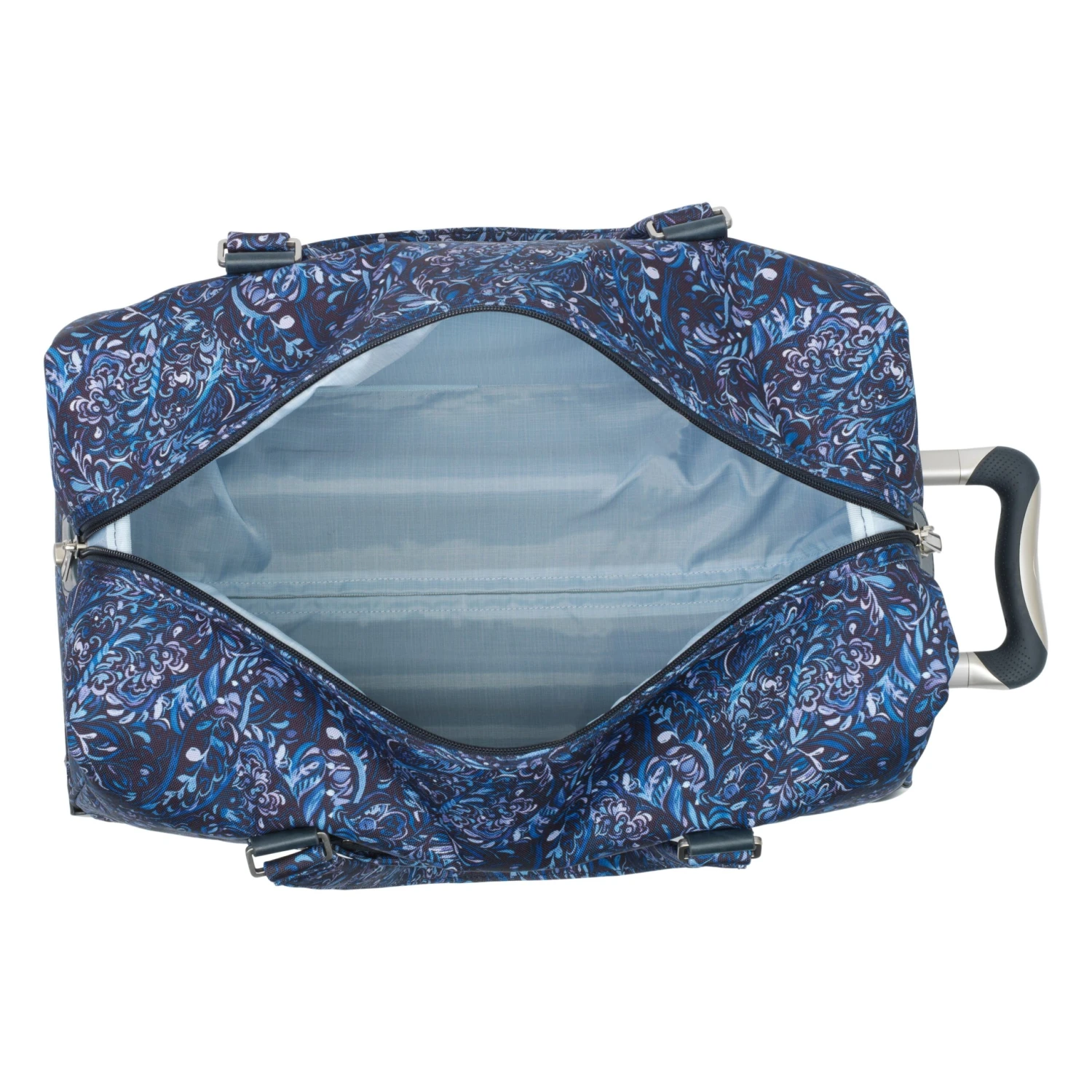 Ricardo Beverly Hills Sausalito 20" 2-Wheel Wheeled Totes 2 Ricardo Beverly Hills Sausalito 20" 2-Wheel Wheeled Totes - Image 2