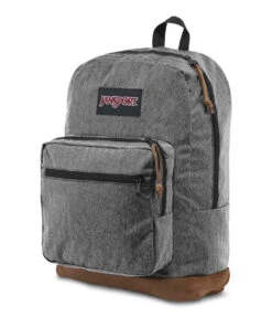 JanSport Digital Carry Right Pack Digital Edition 24 JanSport Digital Carry Right Pack Digital Edition -Luggage Promotion Store 7b26f1dc1792aefa369d3d464a5b87fcf7a882212ab97a4de5ae479a9b85cde6