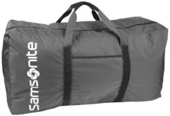 Samsonite Tote-A-Ton 32.5" Duffel -Luggage Promotion Store 7b44aa9829d19a3151e6995e51c50625f91816d3d0b5570e159c51964bc72121