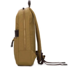 Knomo London Beauchamp 14" Business Backpack 30 Knomo London Beauchamp 14" Business Backpack -Luggage Promotion Store 7b686a75c5d692f0a1ad8f7c224fb85dc00d390978816165852c200ea00b0183