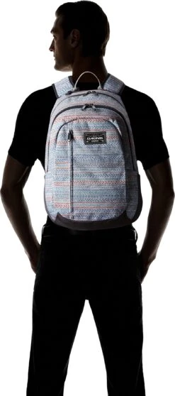 Dakine Factor Laptop Backpack 27 Dakine Factor Laptop Backpack -Luggage Promotion Store 7b91ec54a068e7a55f496c40e29d172c5753d44fac9d6490a4c6319f4d96292b