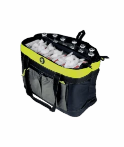 Geckobrands 2 Compartment Tote Cooler 26 Geckobrands 2 Compartment Tote Cooler -Luggage Promotion Store 7b9b606e9c000c6c27a43e3a437f3384b599cce3ef075afed1192977ce771cfb