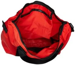 LeSportsac Global Tote 31 LeSportsac Global Tote -Luggage Promotion Store 7bc15456c91715f3ab9aa73c68b0c59690a01a7e266c850ad2b19471079dfcdb