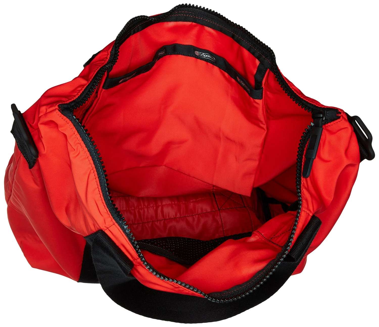 LeSportsac Global Tote 12 LeSportsac Global Tote - Image 12